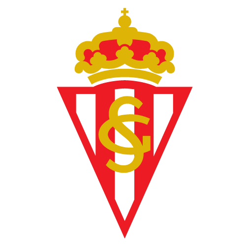 Sporting Gijon